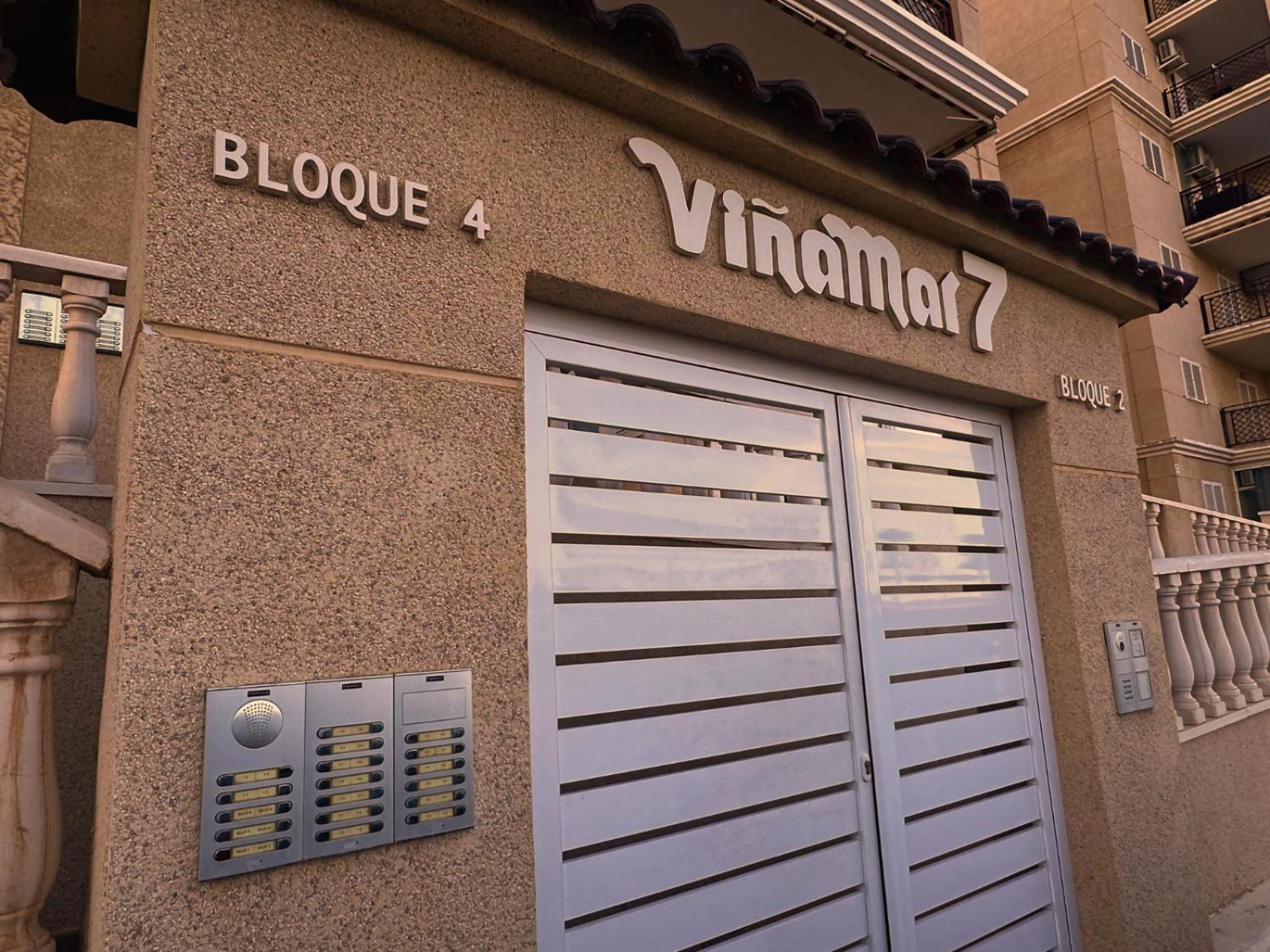 Cipres 4 Apartamento En Urbanizacion Con Piscina Torrevieja Buitenkant foto